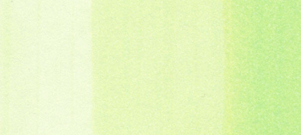 Copic Ciao Marker
