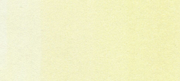 Copic Ciao Marker