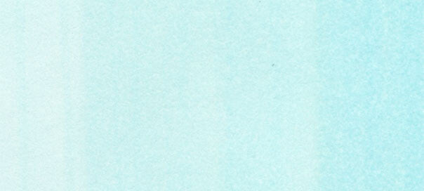 Copic Ciao Marker