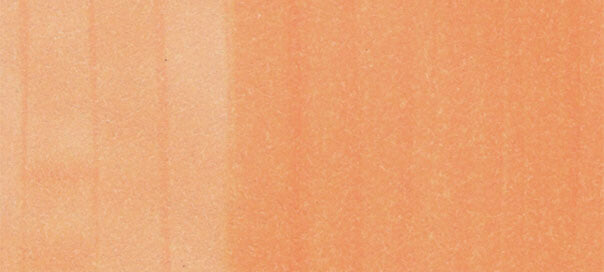Copic Ciao Marker