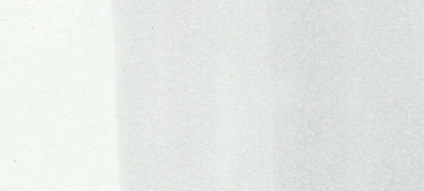 Copic Ciao Marker