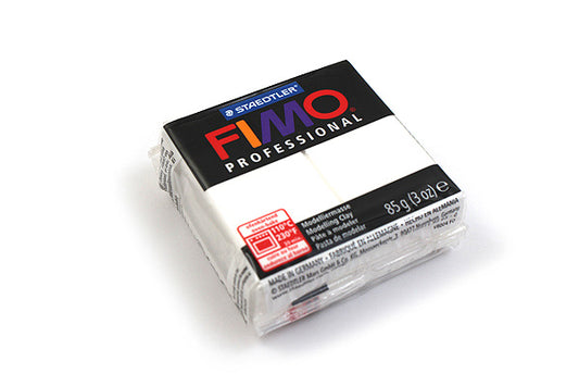 FIMO® professional 8004 85 gram