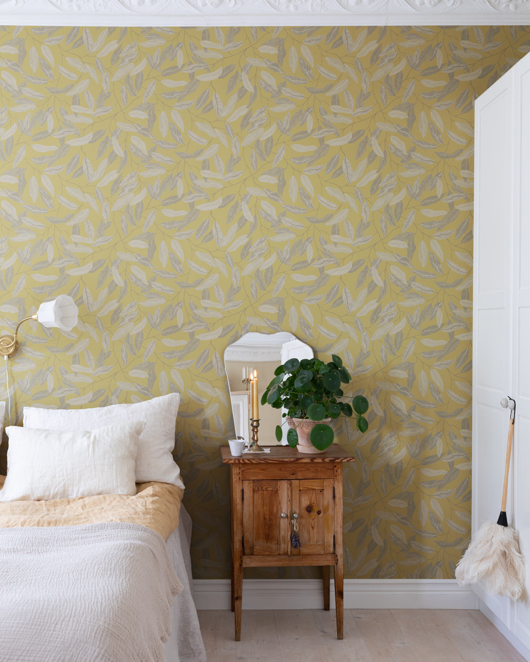 Midbec Florian - 15903