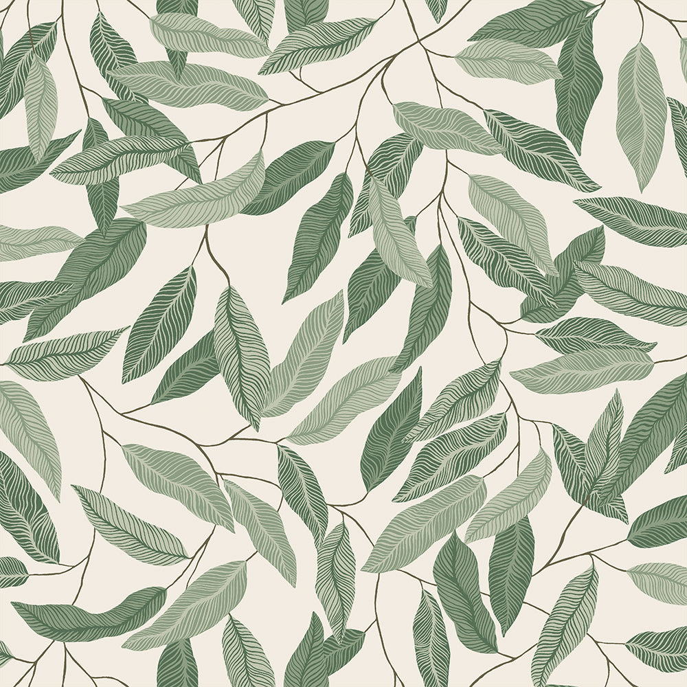 Midbec Florian - 15904