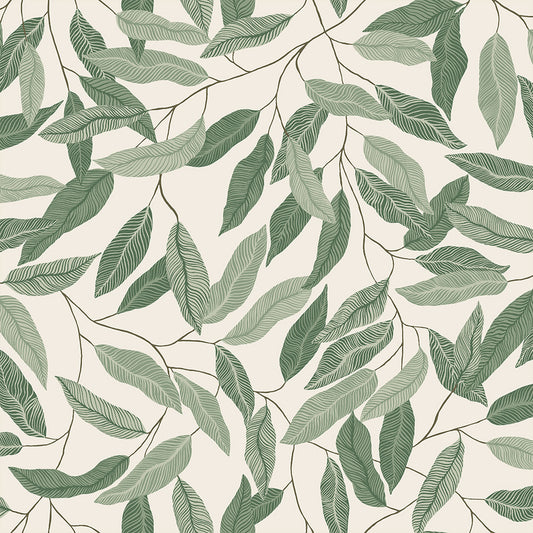 Midbec Florian - 15904