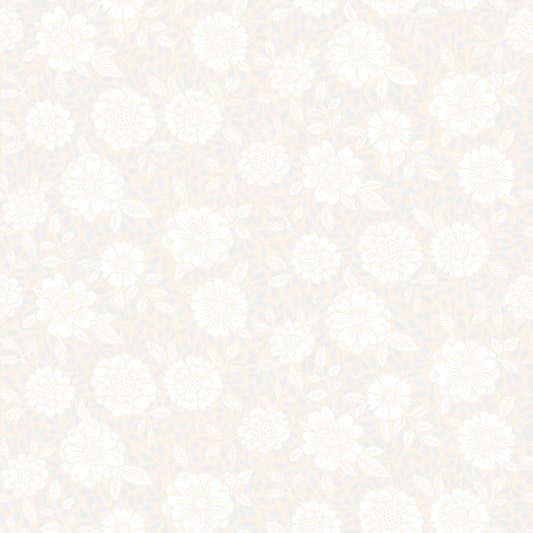 Midbec Lizette - 15907