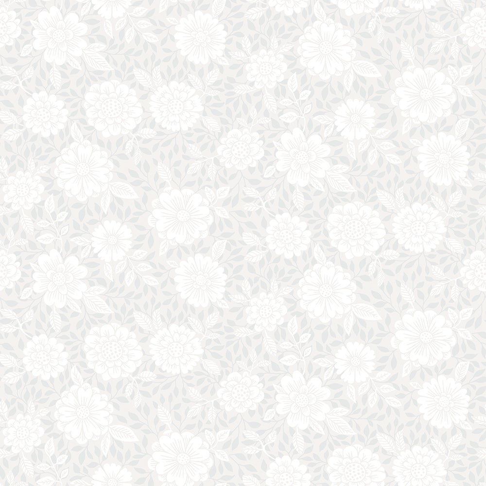 Midbec Lizette - 15908