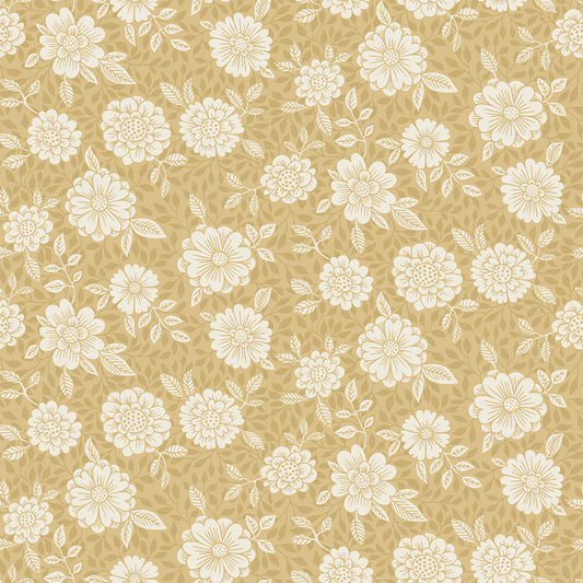 Midbec Lizette - 15910