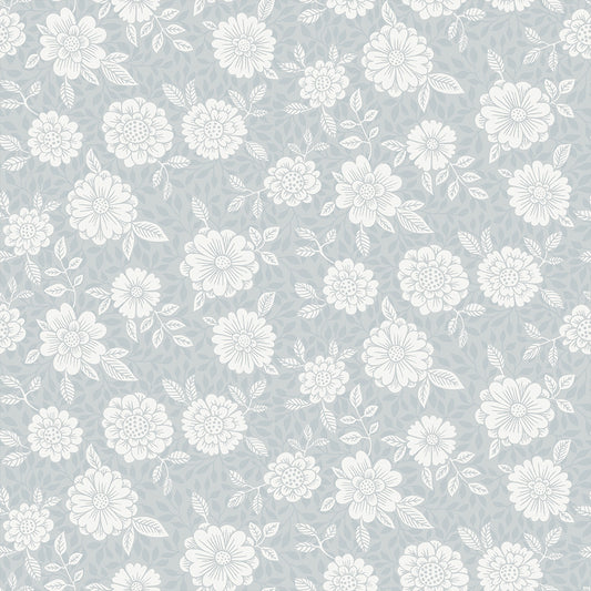 Midbec Lizette - 15912