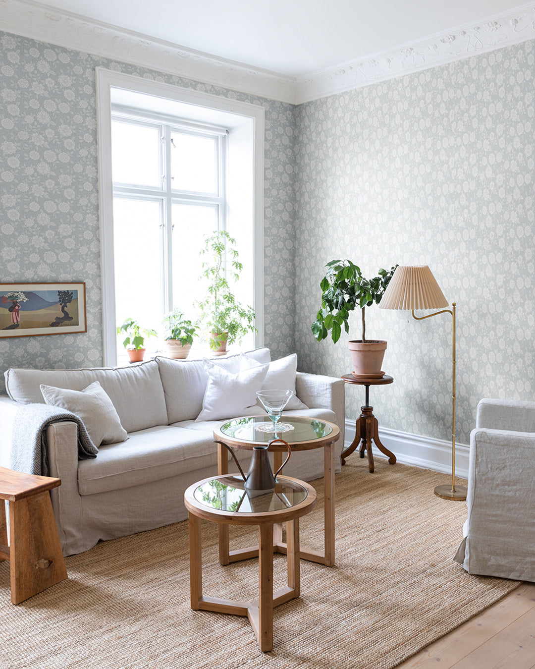 Midbec Lizette - 15912