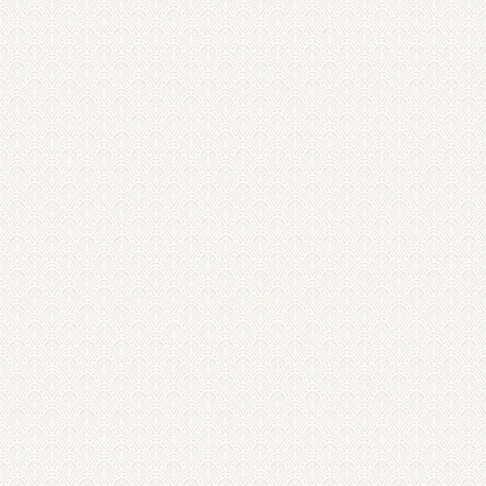 Midbec Athena - 15913