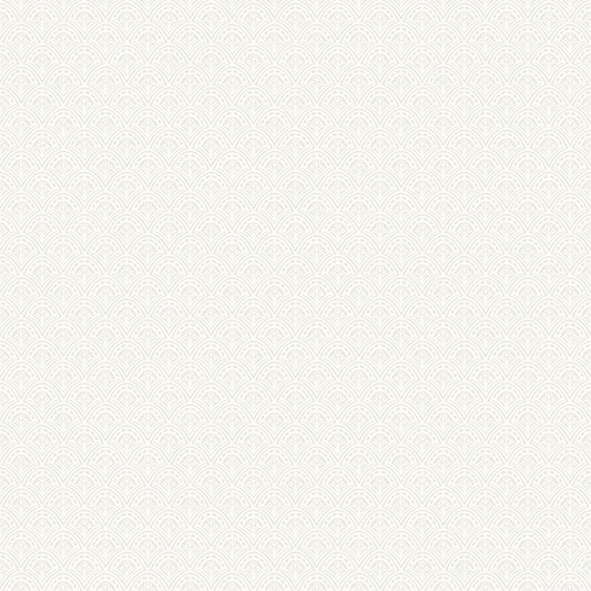 Midbec Athena - 15913