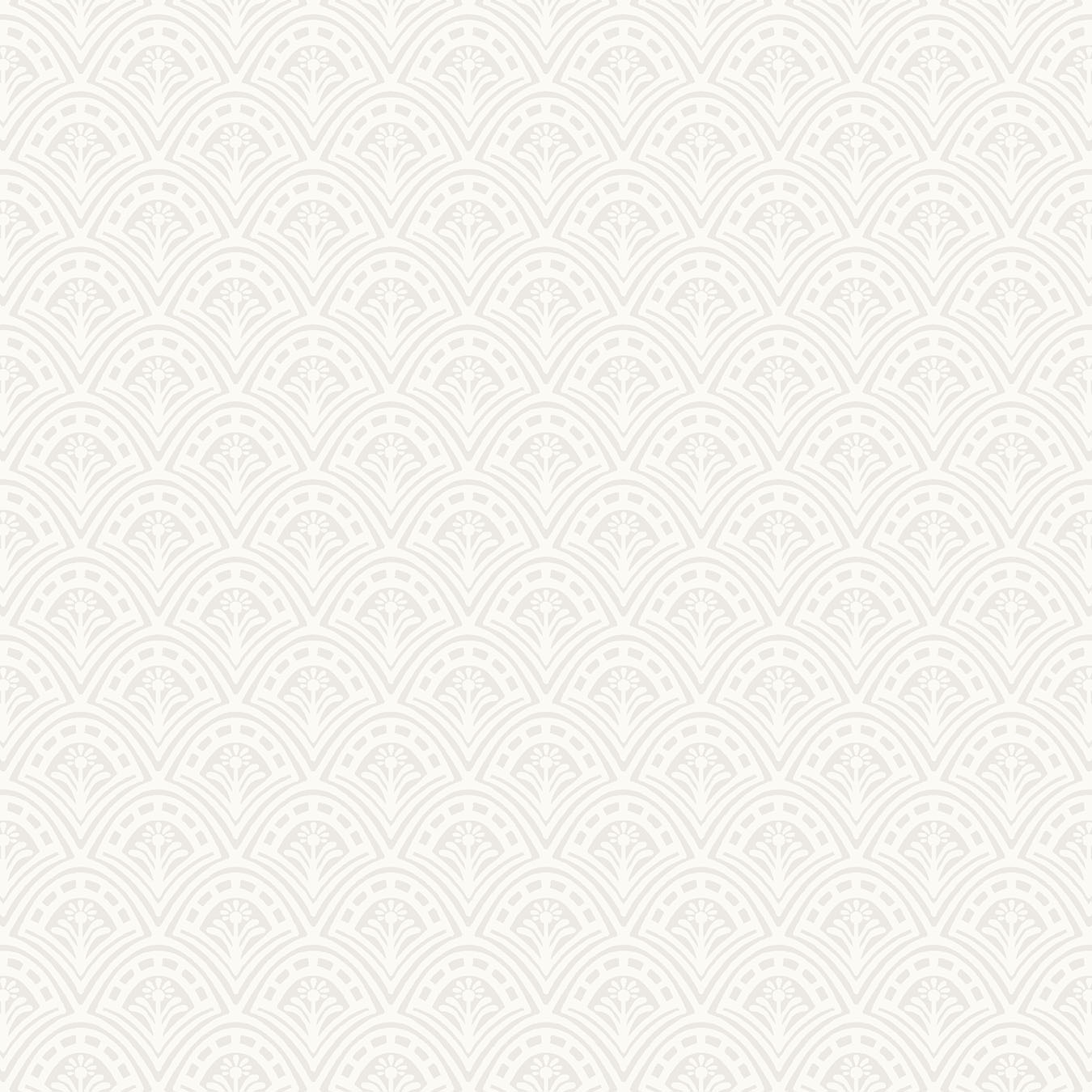 Midbec Athena - 15913