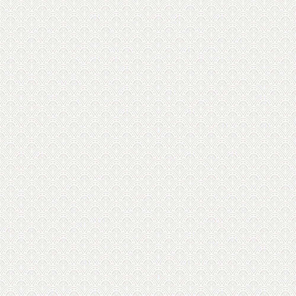 Midbec Athena - 15914