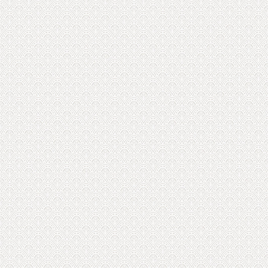 Midbec Athena - 15914