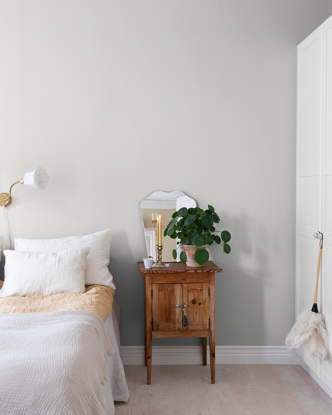 Midbec Athena - 15914