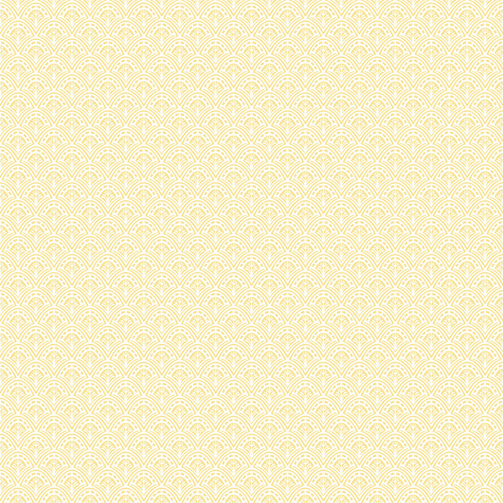 Midbec Athena - 15915