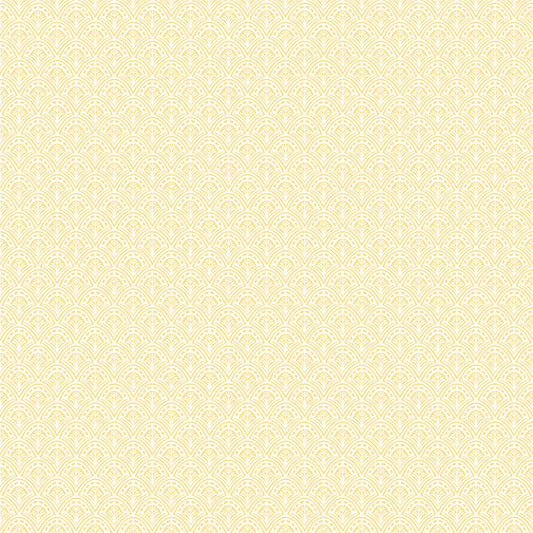 Midbec Athena - 15915