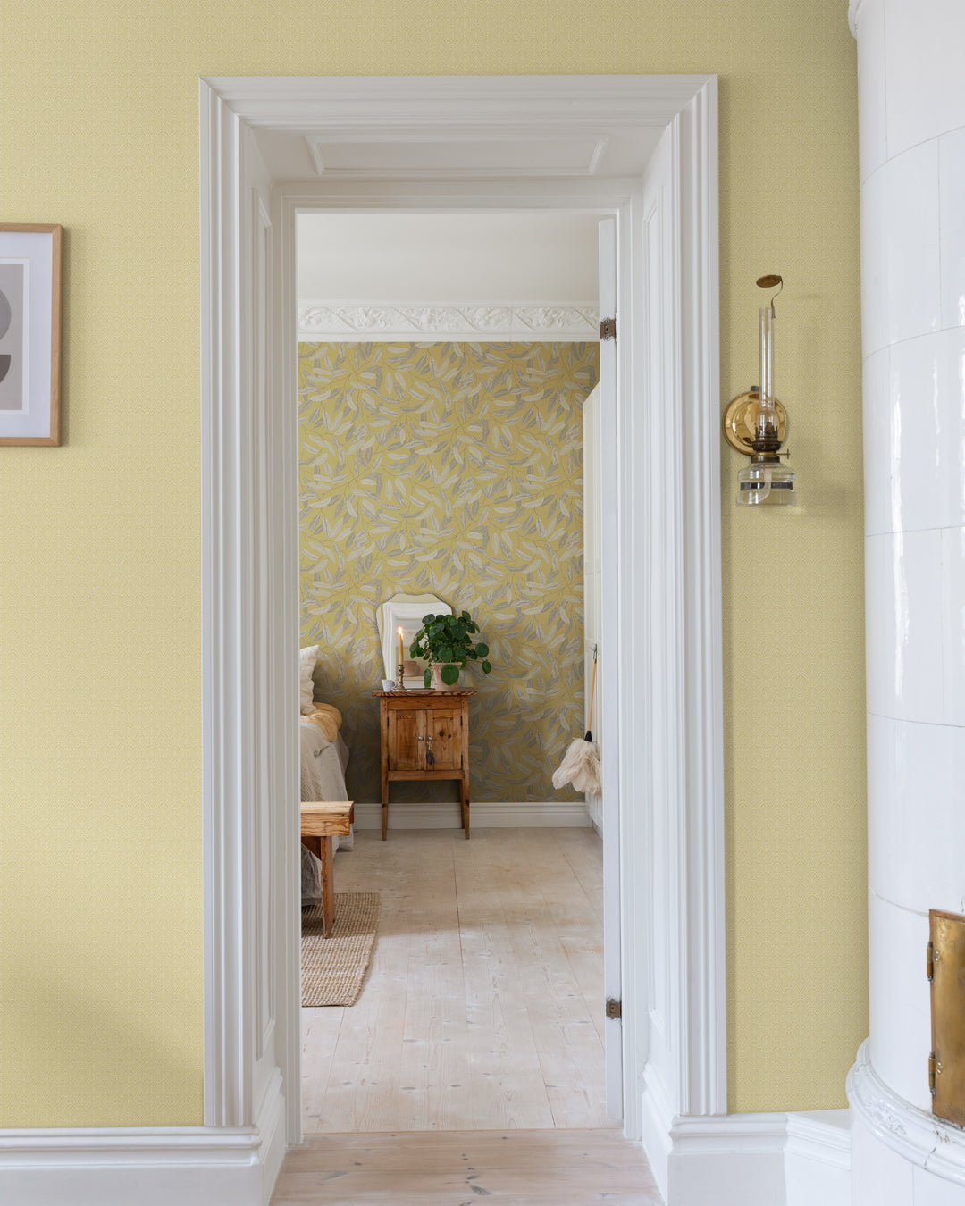 Midbec Athena - 15915