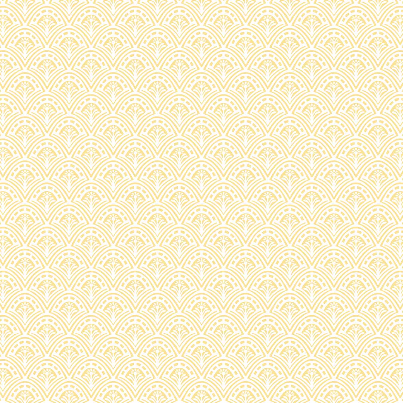 Midbec Athena - 15915