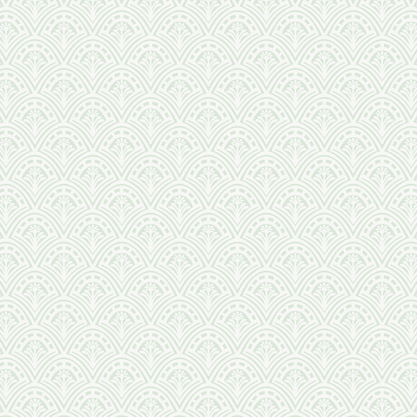 Midbec Athena - 15916