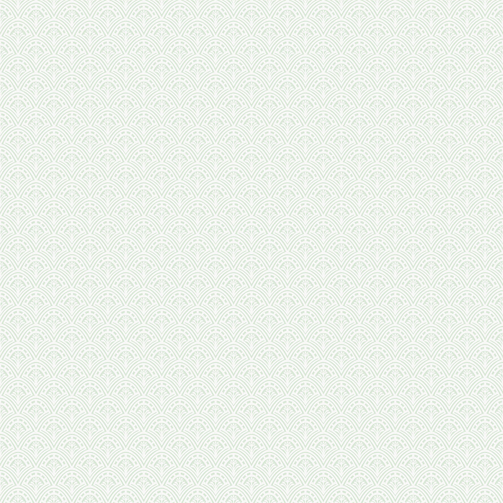 Midbec Athena - 15916