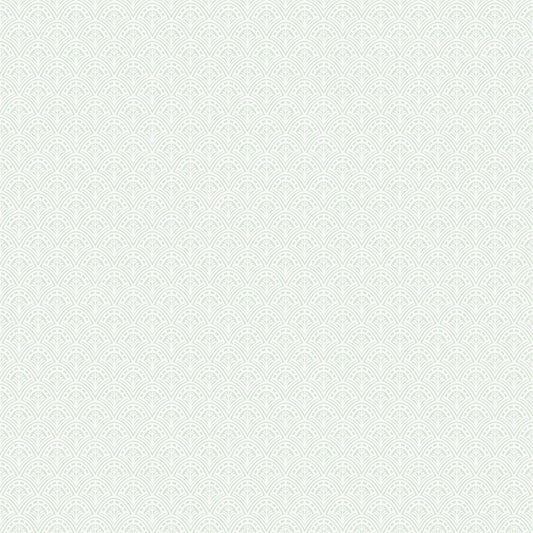 Midbec Athena - 15916