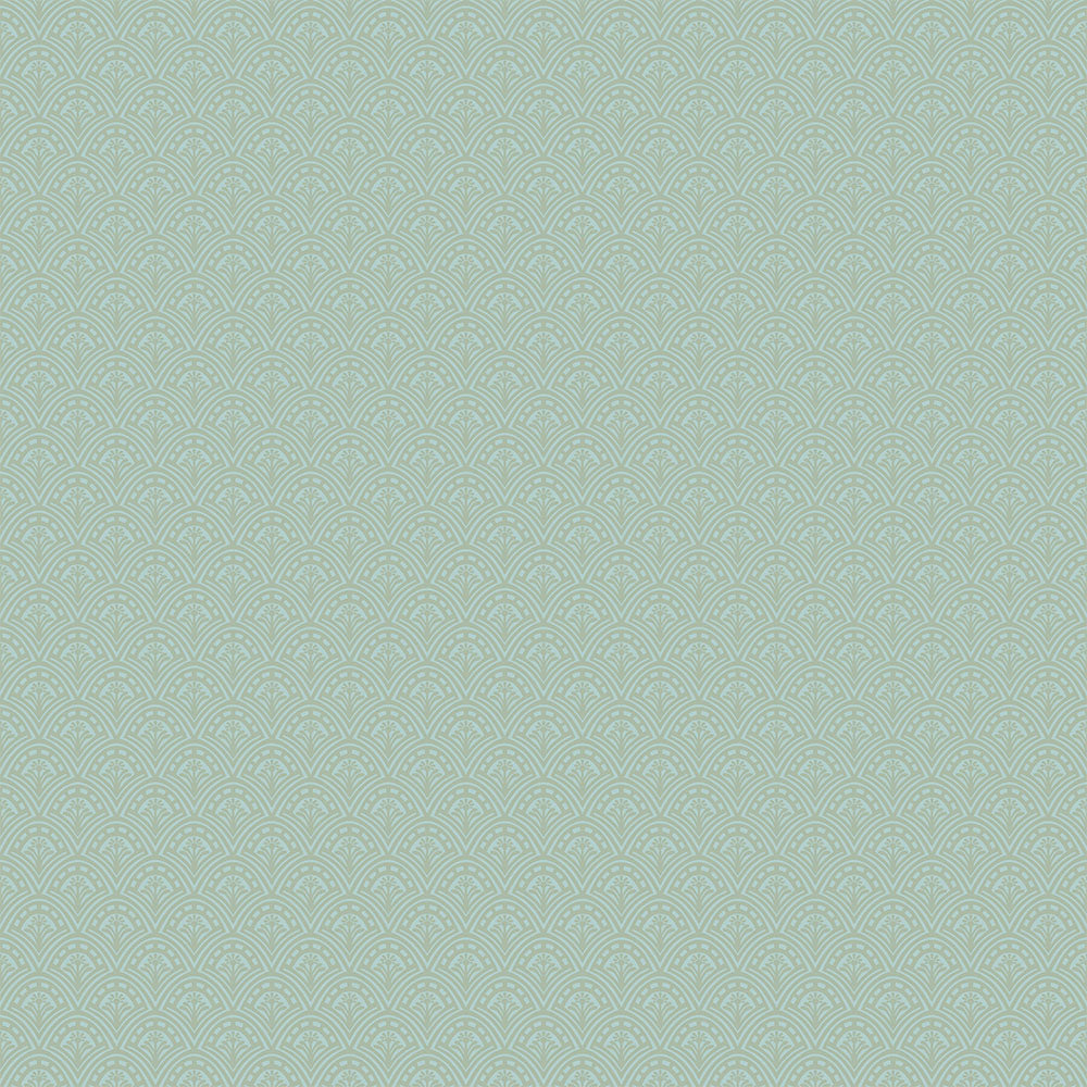 Midbec Athena - 15917