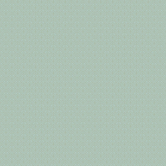 Midbec Athena - 15917