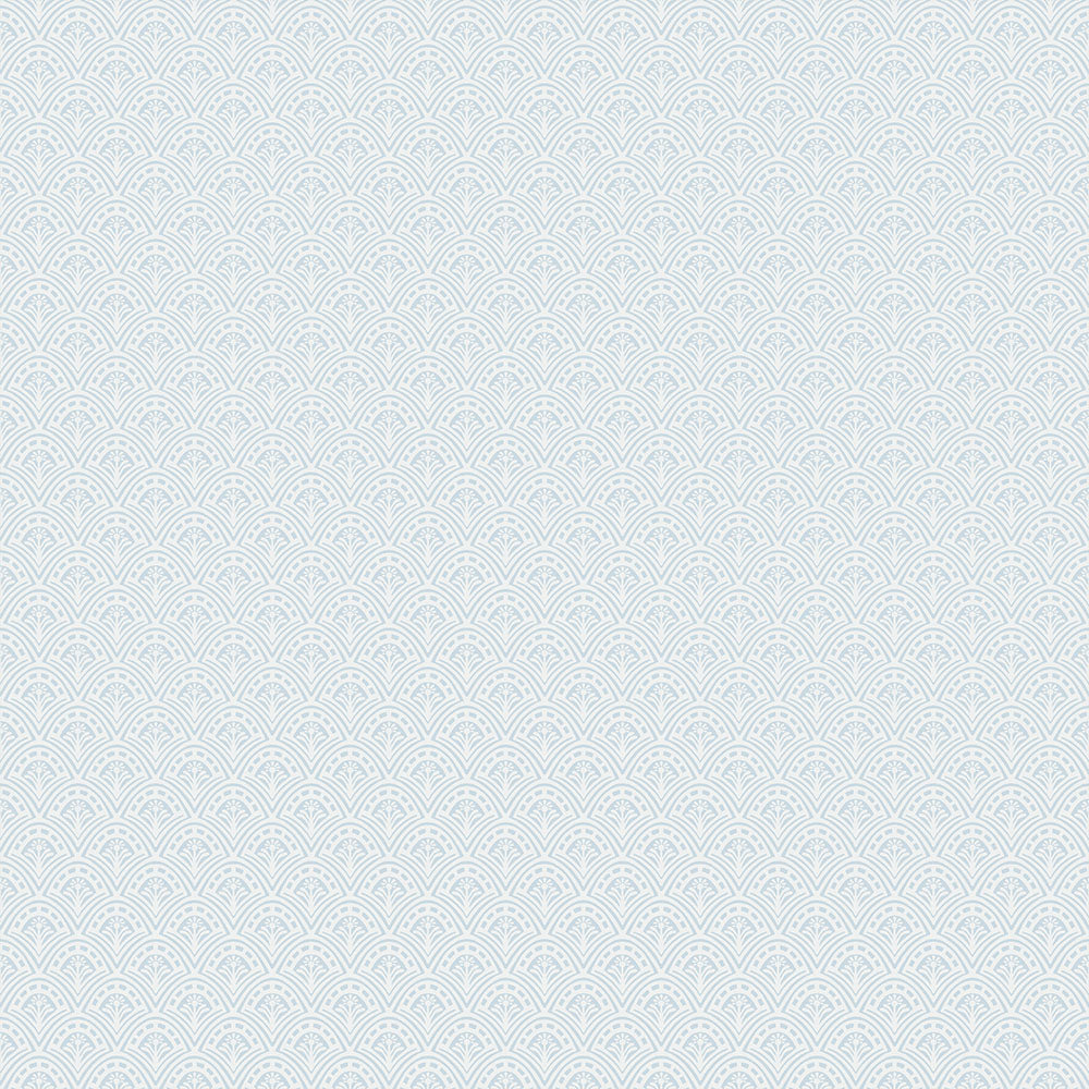 Midbec Athena - 15918