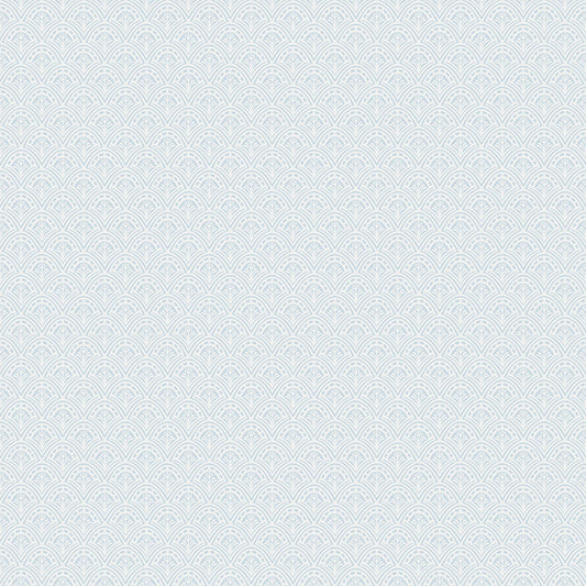 Midbec Athena - 15918