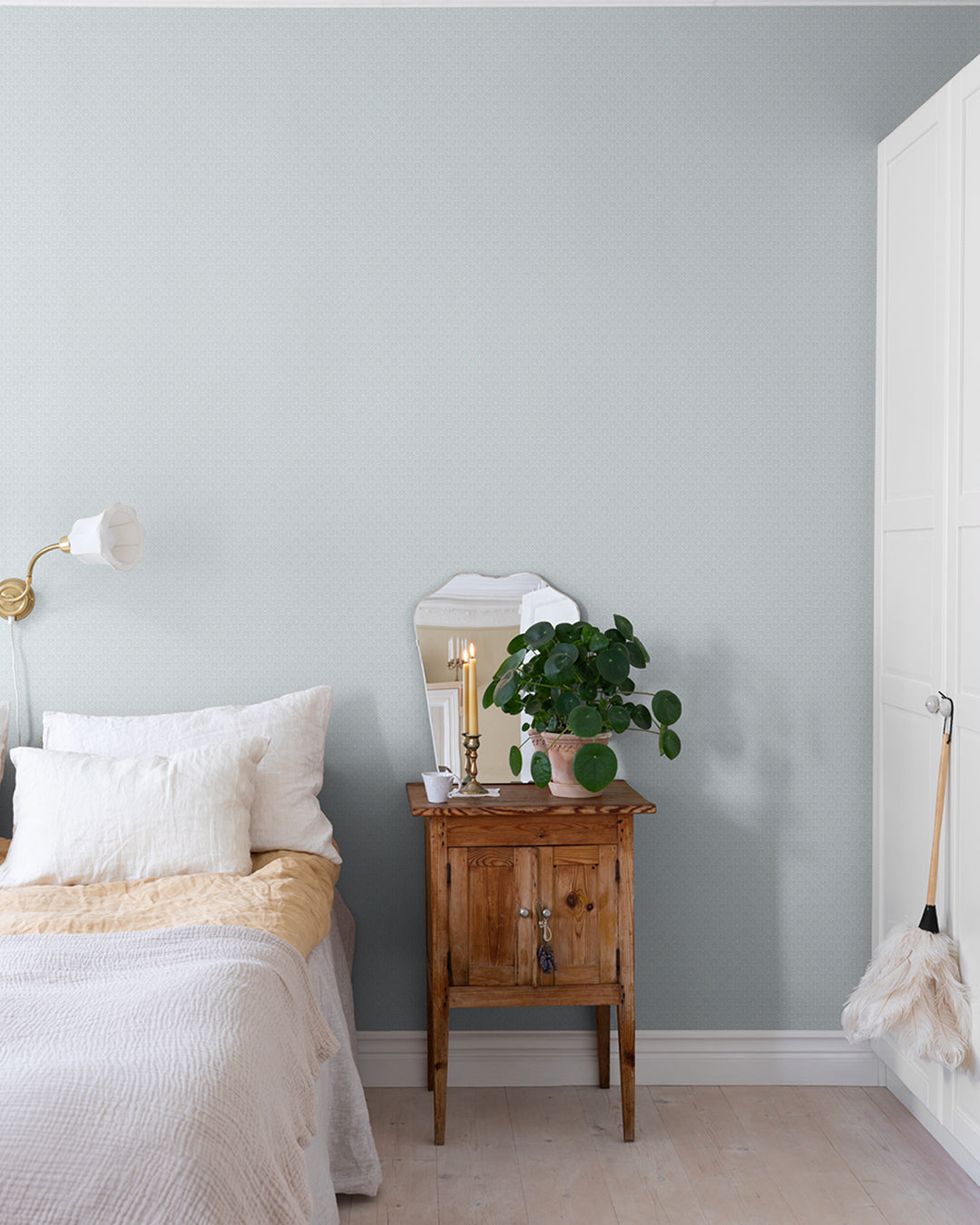 Midbec Athena - 15918