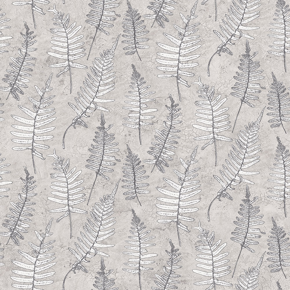 Midbec Stensöta - 15924