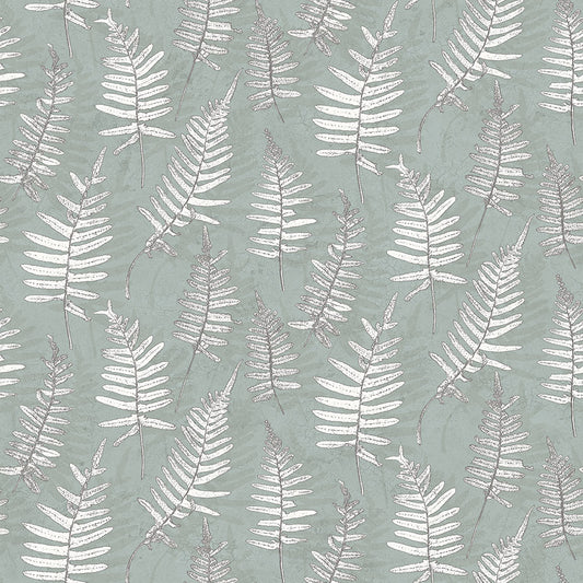 Midbec Stensöta - 15925