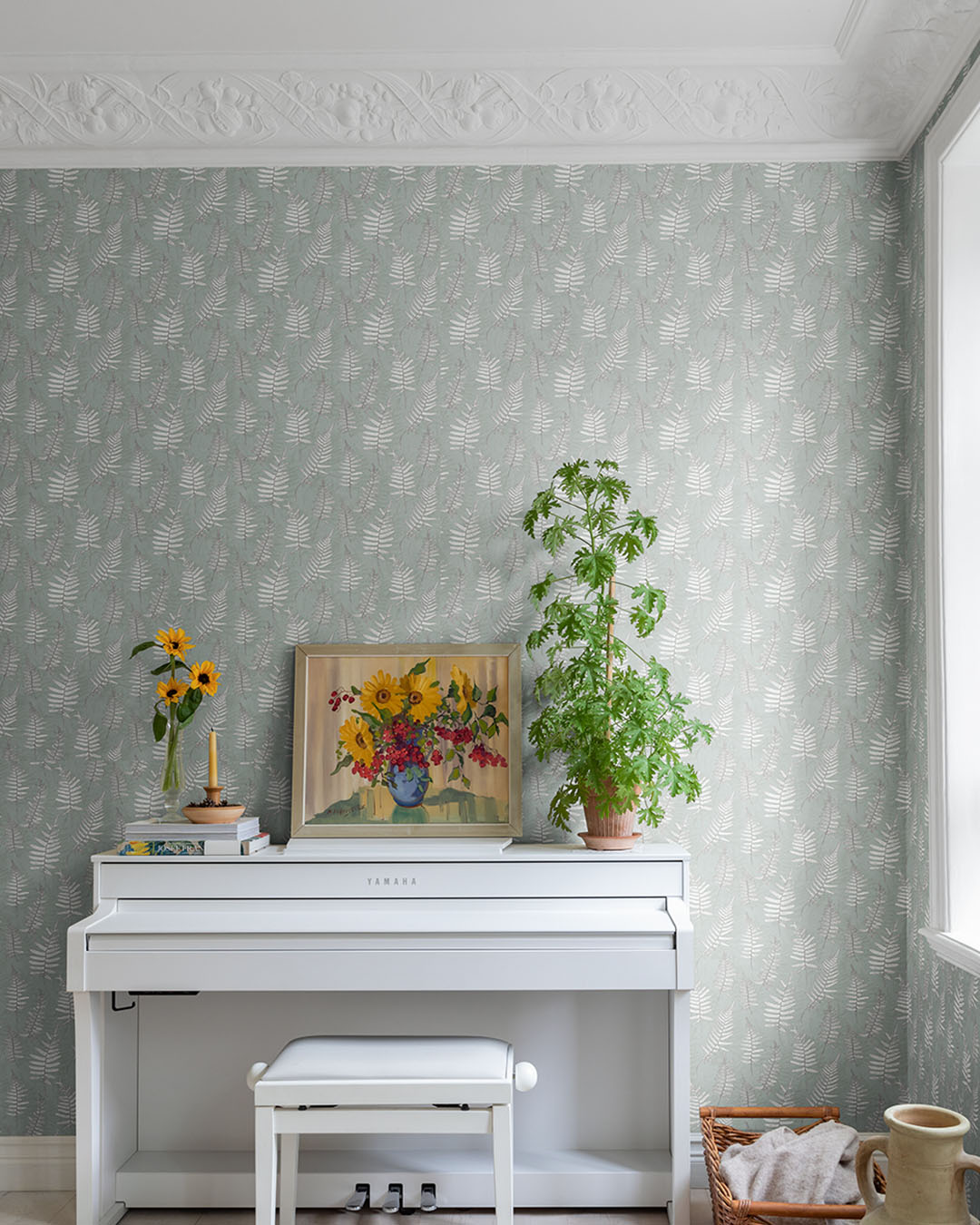 Midbec Stensöta - 15925