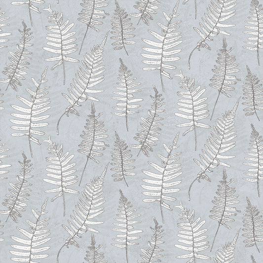 Midbec Stensöta - 115927