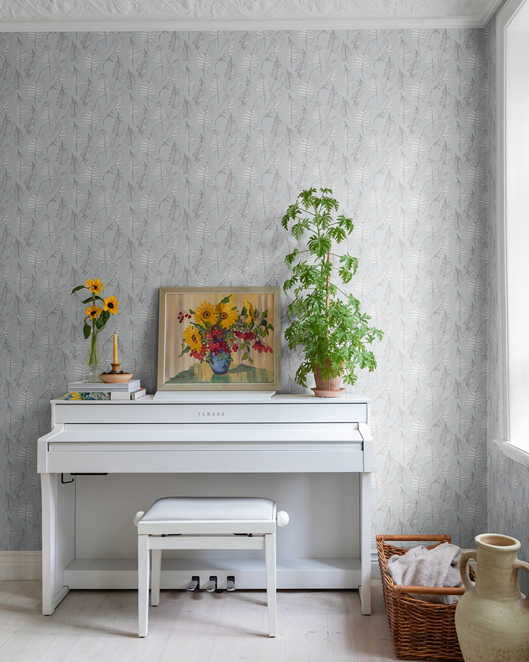 Midbec Stensöta - 115927