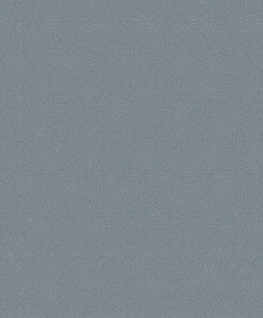 Fiona Nordic Elegance Linen Feeling - 630108