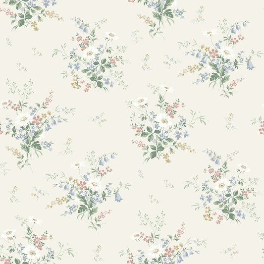 Midbec Olivia - 16001