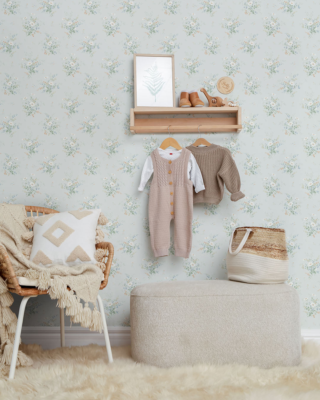 Midbec Olivia - 16004