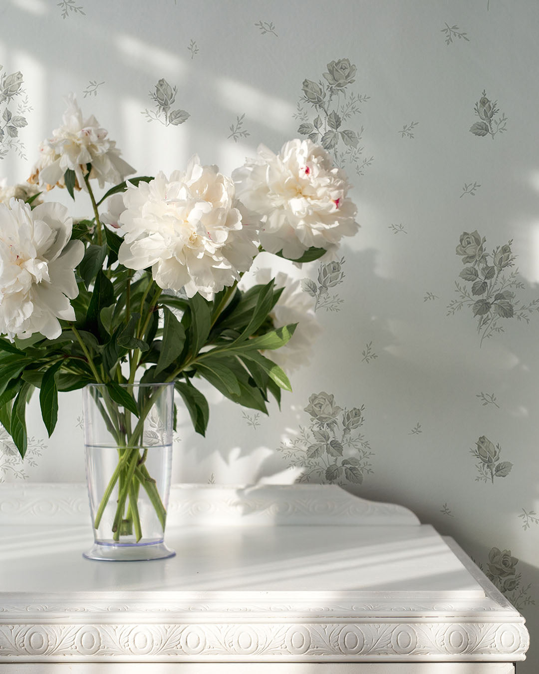 Midbec Rosmarie - 16005