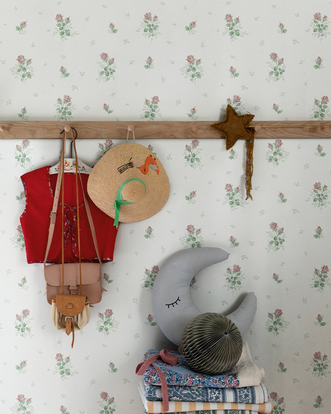 Midbec Rosmarie - 16007