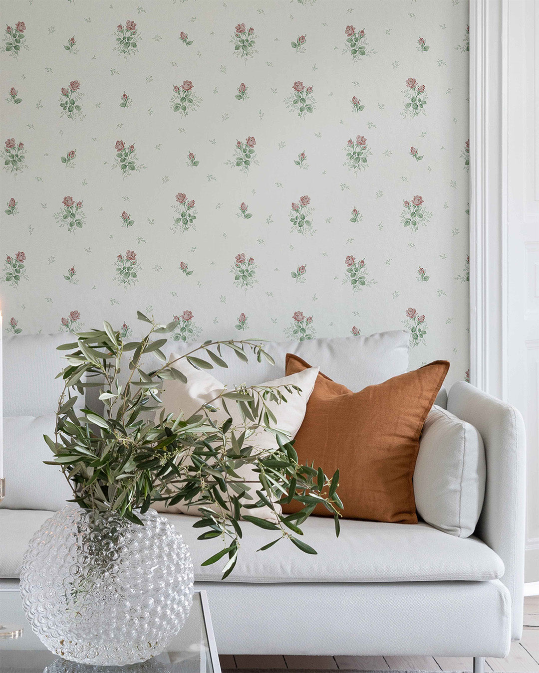 Midbec Rosmarie - 16007