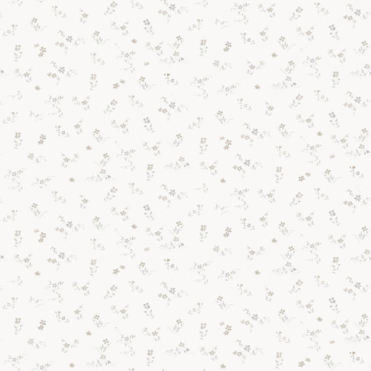 Midbec Sommarnatt - 16008