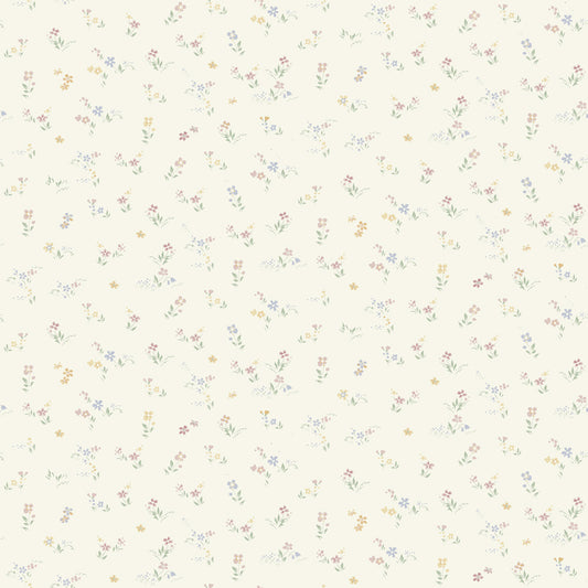 Midbec Sommarnatt - 16009