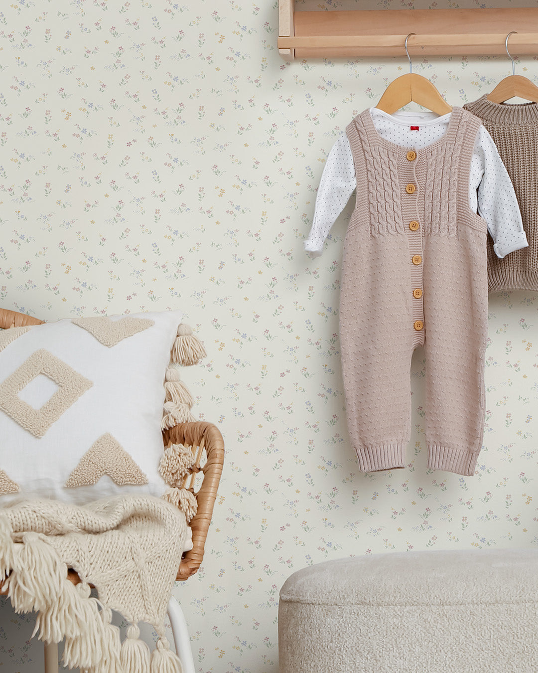 Midbec Sommarnatt - 16009