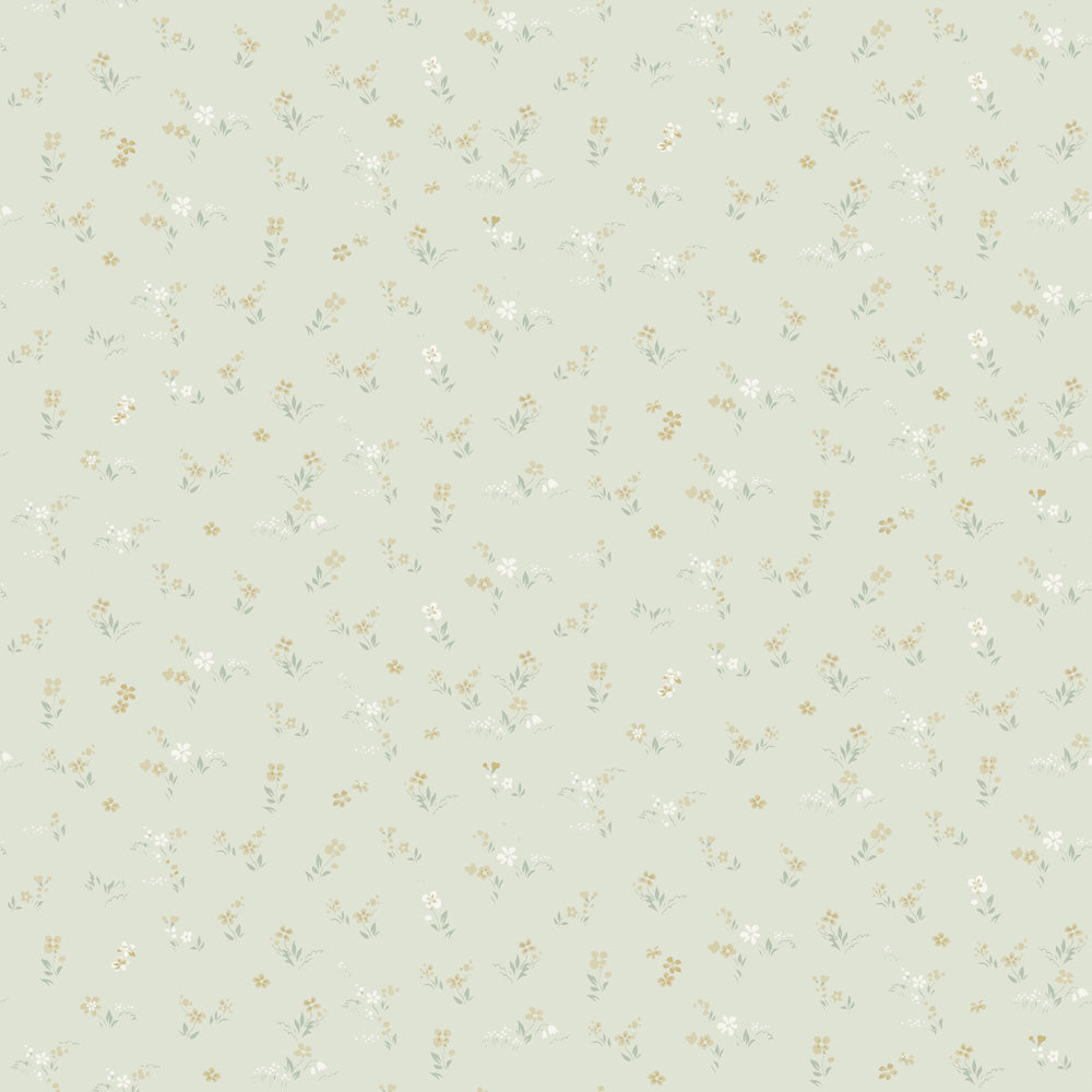 Midbec Sommarnatt - 16010