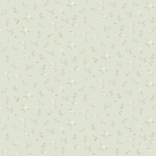 Midbec Sommarnatt - 16010