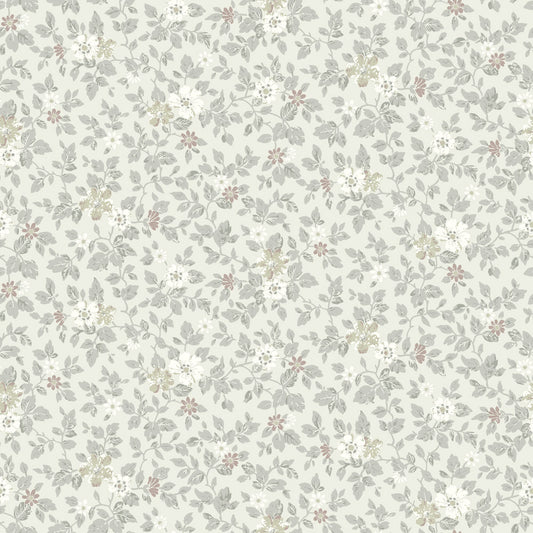 Midbec Linnea - 16011