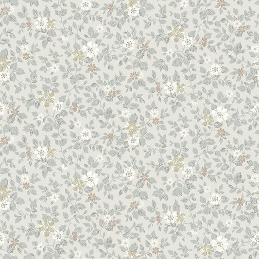 Midbec Linnea - 16012